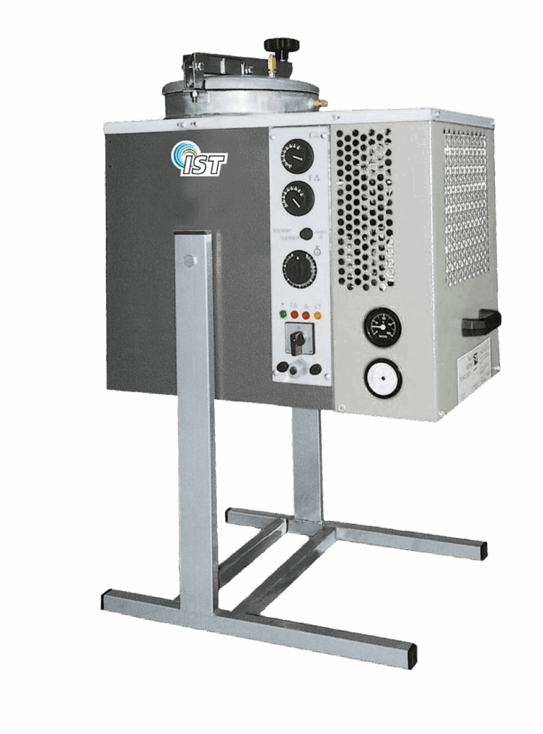 395f87e6-be72-4104-99c3-5dc49b746835