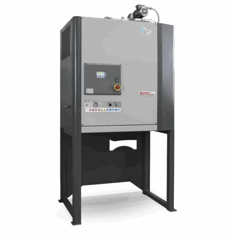 ROTO PLUS 100 / 202 / 400